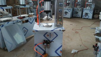 任縣燊亞機(jī)械制造廠廠家直銷 200型與350型產(chǎn)品特價優(yōu)惠，附高清展示