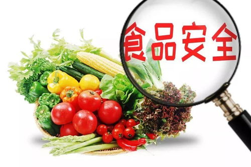 食品安全警鐘再鳴 樂清某食品公司產品抽檢不合格，購買需警惕