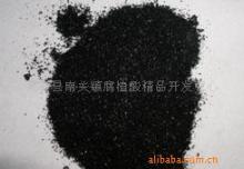 靈石腐植酸精品 深耕礦源，探索農(nóng)業(yè)與工業(yè)的多維價(jià)值