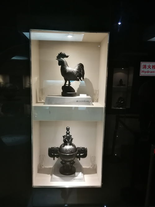 論壇新丁的旅程 7 來(lái)?yè)犴?，懷揣澎湃之心欣賞精美的煤炭制品——煤炭及制品銷售的藝術(shù)與溫度