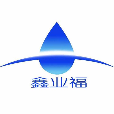 破繭成蝶 技術(shù)賦能未來夢想