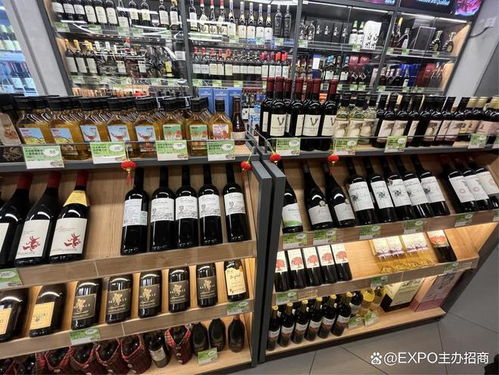 12月上海自有品牌展 食品貼牌代加工與商超貼牌展一網(wǎng)打盡